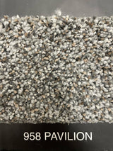 Pavilion - Malibu I - Engineered Floors Dreamweaver