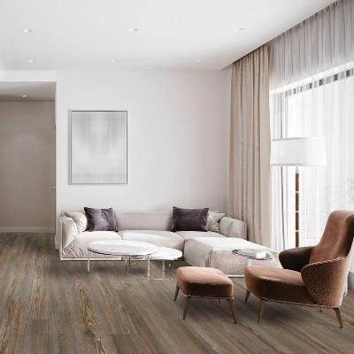 %flooring% %rigid_core% %the_floor_store_direct% %vinyl_floor% %floors% %floor% %specialty% %waterproof% %wearlayer% %spc% %spc_core% %wpc% %wpc_core% %vinyl_flooring% 