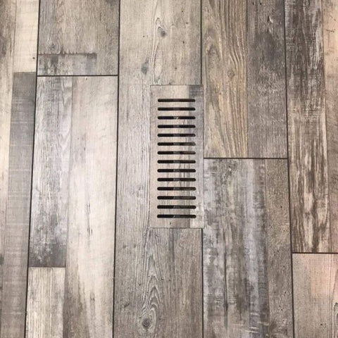 %flooring% %rigid_core% %the_floor_store_direct% %vinyl_floor% %floors% %floor% %specialty% %waterproof% %wearlayer% %spc% %spc_core% %wpc% %wpc_core% %vinyl_flooring% 