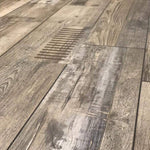 %flooring% %rigid_core% %the_floor_store_direct% %vinyl_floor% %floors% %floor% %specialty% %waterproof% %wearlayer% %spc% %spc_core% %wpc% %wpc_core% %vinyl_flooring% 