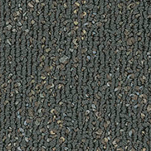 %flooring% %rigid_core% %the_floor_store_direct% %vinyl_floor% %floors% %floor% %specialty% %waterproof% %wearlayer% %spc% %spc_core% %wpc% %wpc_core% %vinyl_flooring% 