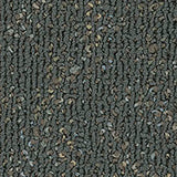 %flooring% %rigid_core% %the_floor_store_direct% %vinyl_floor% %floors% %floor% %specialty% %waterproof% %wearlayer% %spc% %spc_core% %wpc% %wpc_core% %vinyl_flooring% 