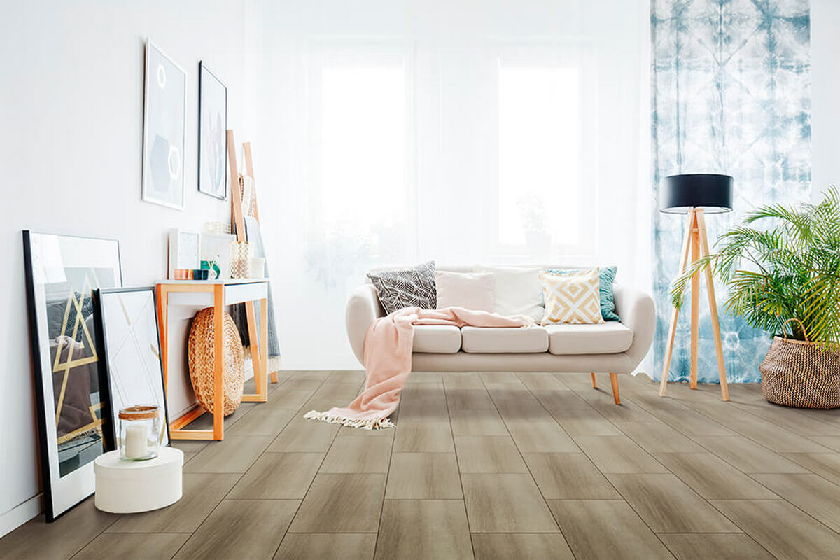 %flooring% %rigid_core% %the_floor_store_direct% %vinyl_floor% %floors% %floor% %specialty% %waterproof% %wearlayer% %spc% %spc_core% %wpc% %wpc_core% %vinyl_flooring% 
