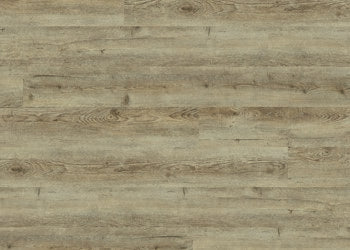 %flooring% %rigid_core% %the_floor_store_direct% %vinyl_floor% %floors% %floor% %specialty% %waterproof% %wearlayer% %spc% %spc_core% %wpc% %wpc_core% %vinyl_flooring% 