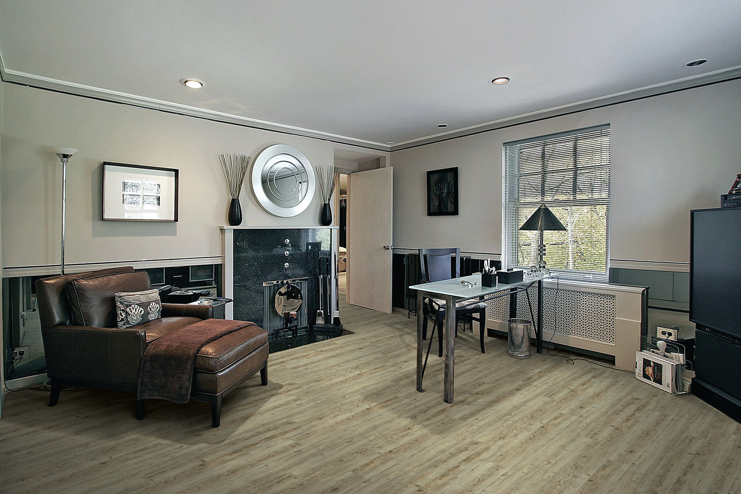 %flooring% %rigid_core% %the_floor_store_direct% %vinyl_floor% %floors% %floor% %specialty% %waterproof% %wearlayer% %spc% %spc_core% %wpc% %wpc_core% %vinyl_flooring% 