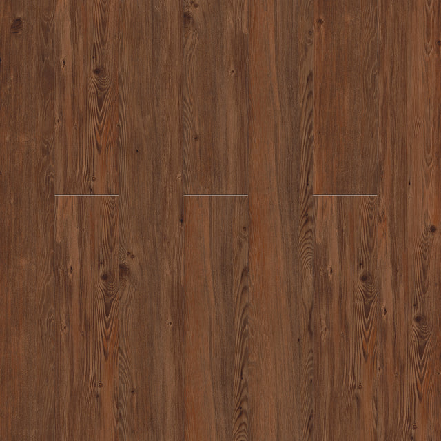%flooring% %rigid_core% %the_floor_store_direct% %vinyl_floor% %floors% %floor% %specialty% %waterproof% %wearlayer% %spc% %spc_core% %wpc% %wpc_core% %vinyl_flooring% 