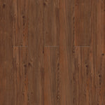 %flooring% %rigid_core% %the_floor_store_direct% %vinyl_floor% %floors% %floor% %specialty% %waterproof% %wearlayer% %spc% %spc_core% %wpc% %wpc_core% %vinyl_flooring% 