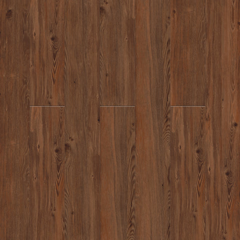 %flooring% %rigid_core% %the_floor_store_direct% %vinyl_floor% %floors% %floor% %specialty% %waterproof% %wearlayer% %spc% %spc_core% %wpc% %wpc_core% %vinyl_flooring% 
