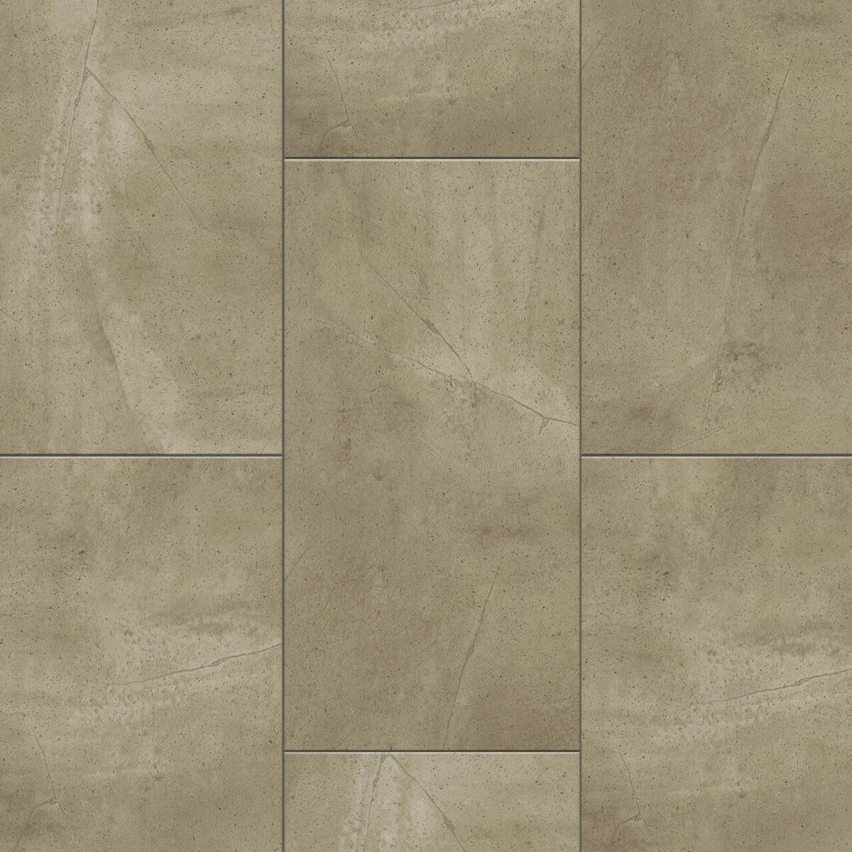 %flooring% %rigid_core% %the_floor_store_direct% %vinyl_floor% %floors% %floor% %specialty% %waterproof% %wearlayer% %spc% %spc_core% %wpc% %wpc_core% %vinyl_flooring% 