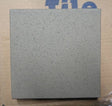 %flooring% %rigid_core% %the_floor_store_direct% %vinyl_floor% %floors% %floor% %specialty% %waterproof% %wearlayer% %spc% %spc_core% %wpc% %wpc_core% %vinyl_flooring% 