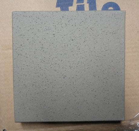 %flooring% %rigid_core% %the_floor_store_direct% %vinyl_floor% %floors% %floor% %specialty% %waterproof% %wearlayer% %spc% %spc_core% %wpc% %wpc_core% %vinyl_flooring% 