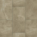 %flooring% %rigid_core% %the_floor_store_direct% %vinyl_floor% %floors% %floor% %specialty% %waterproof% %wearlayer% %spc% %spc_core% %wpc% %wpc_core% %vinyl_flooring% 