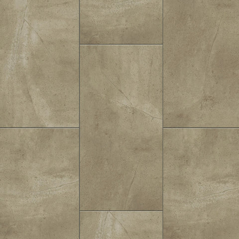 %flooring% %rigid_core% %the_floor_store_direct% %vinyl_floor% %floors% %floor% %specialty% %waterproof% %wearlayer% %spc% %spc_core% %wpc% %wpc_core% %vinyl_flooring% 