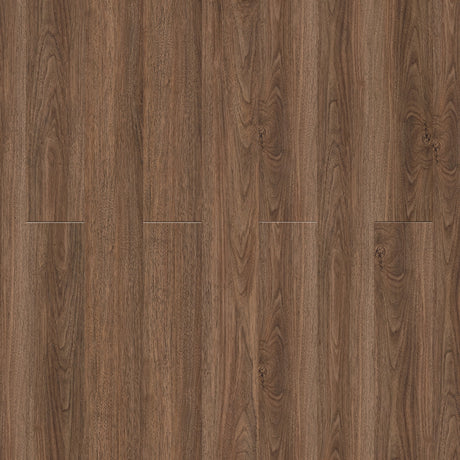 %flooring% %rigid_core% %the_floor_store_direct% %vinyl_floor% %floors% %floor% %specialty% %waterproof% %wearlayer% %spc% %spc_core% %wpc% %wpc_core% %vinyl_flooring% 