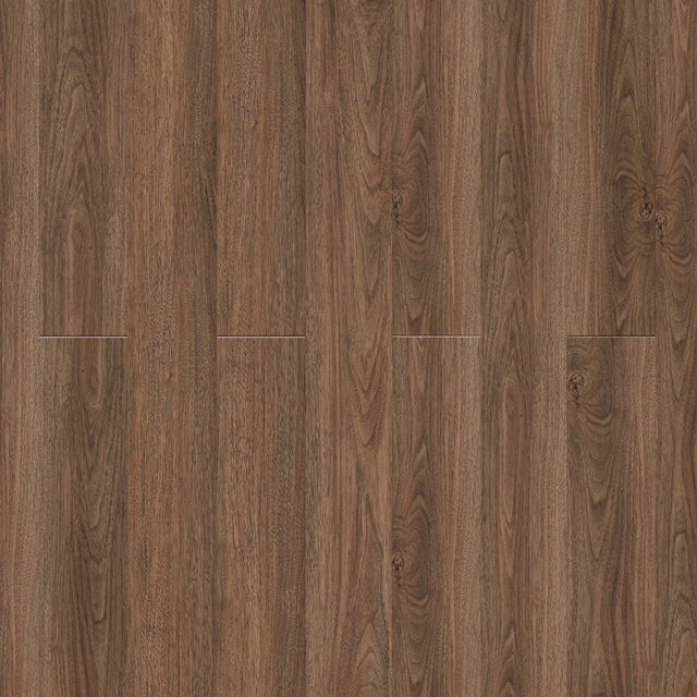 %flooring% %rigid_core% %the_floor_store_direct% %vinyl_floor% %floors% %floor% %specialty% %waterproof% %wearlayer% %spc% %spc_core% %wpc% %wpc_core% %vinyl_flooring% 
