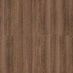 %flooring% %rigid_core% %the_floor_store_direct% %vinyl_floor% %floors% %floor% %specialty% %waterproof% %wearlayer% %spc% %spc_core% %wpc% %wpc_core% %vinyl_flooring% 