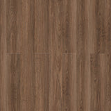%flooring% %rigid_core% %the_floor_store_direct% %vinyl_floor% %floors% %floor% %specialty% %waterproof% %wearlayer% %spc% %spc_core% %wpc% %wpc_core% %vinyl_flooring% 