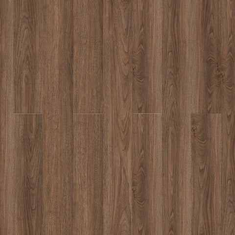 %flooring% %rigid_core% %the_floor_store_direct% %vinyl_floor% %floors% %floor% %specialty% %waterproof% %wearlayer% %spc% %spc_core% %wpc% %wpc_core% %vinyl_flooring% 