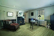 %flooring% %rigid_core% %the_floor_store_direct% %vinyl_floor% %floors% %floor% %specialty% %waterproof% %wearlayer% %spc% %spc_core% %wpc% %wpc_core% %vinyl_flooring% 