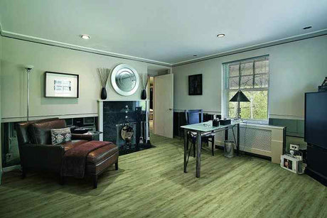 %flooring% %rigid_core% %the_floor_store_direct% %vinyl_floor% %floors% %floor% %specialty% %waterproof% %wearlayer% %spc% %spc_core% %wpc% %wpc_core% %vinyl_flooring% 