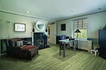 %flooring% %rigid_core% %the_floor_store_direct% %vinyl_floor% %floors% %floor% %specialty% %waterproof% %wearlayer% %spc% %spc_core% %wpc% %wpc_core% %vinyl_flooring% 