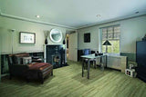 %flooring% %rigid_core% %the_floor_store_direct% %vinyl_floor% %floors% %floor% %specialty% %waterproof% %wearlayer% %spc% %spc_core% %wpc% %wpc_core% %vinyl_flooring% 