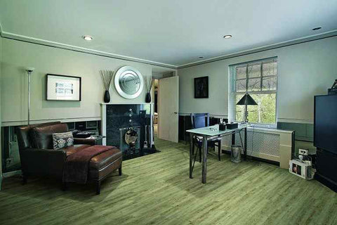 %flooring% %rigid_core% %the_floor_store_direct% %vinyl_floor% %floors% %floor% %specialty% %waterproof% %wearlayer% %spc% %spc_core% %wpc% %wpc_core% %vinyl_flooring% 