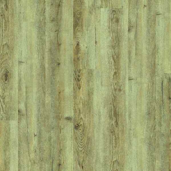 %flooring% %rigid_core% %the_floor_store_direct% %vinyl_floor% %floors% %floor% %specialty% %waterproof% %wearlayer% %spc% %spc_core% %wpc% %wpc_core% %vinyl_flooring% 