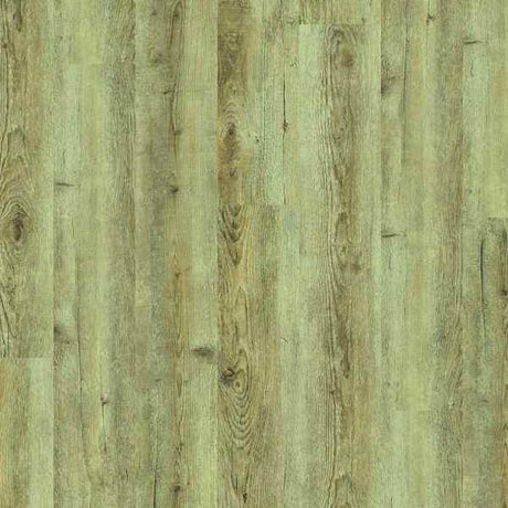%flooring% %rigid_core% %the_floor_store_direct% %vinyl_floor% %floors% %floor% %specialty% %waterproof% %wearlayer% %spc% %spc_core% %wpc% %wpc_core% %vinyl_flooring% 