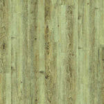 %flooring% %rigid_core% %the_floor_store_direct% %vinyl_floor% %floors% %floor% %specialty% %waterproof% %wearlayer% %spc% %spc_core% %wpc% %wpc_core% %vinyl_flooring% 