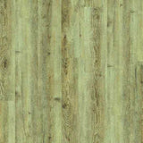 %flooring% %rigid_core% %the_floor_store_direct% %vinyl_floor% %floors% %floor% %specialty% %waterproof% %wearlayer% %spc% %spc_core% %wpc% %wpc_core% %vinyl_flooring% 