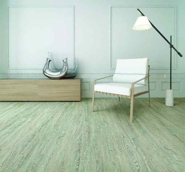 %flooring% %rigid_core% %the_floor_store_direct% %vinyl_floor% %floors% %floor% %specialty% %waterproof% %wearlayer% %spc% %spc_core% %wpc% %wpc_core% %vinyl_flooring% 