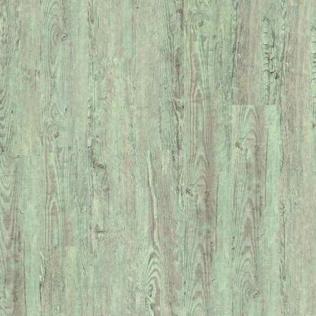 %flooring% %rigid_core% %the_floor_store_direct% %vinyl_floor% %floors% %floor% %specialty% %waterproof% %wearlayer% %spc% %spc_core% %wpc% %wpc_core% %vinyl_flooring% 