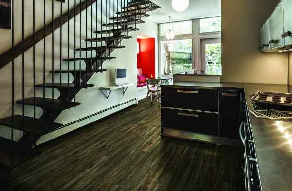 %flooring% %rigid_core% %the_floor_store_direct% %vinyl_floor% %floors% %floor% %specialty% %waterproof% %wearlayer% %spc% %spc_core% %wpc% %wpc_core% %vinyl_flooring% 