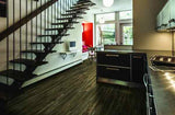 %flooring% %rigid_core% %the_floor_store_direct% %vinyl_floor% %floors% %floor% %specialty% %waterproof% %wearlayer% %spc% %spc_core% %wpc% %wpc_core% %vinyl_flooring% 