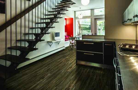 %flooring% %rigid_core% %the_floor_store_direct% %vinyl_floor% %floors% %floor% %specialty% %waterproof% %wearlayer% %spc% %spc_core% %wpc% %wpc_core% %vinyl_flooring% 