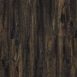 %flooring% %rigid_core% %the_floor_store_direct% %vinyl_floor% %floors% %floor% %specialty% %waterproof% %wearlayer% %spc% %spc_core% %wpc% %wpc_core% %vinyl_flooring% 
