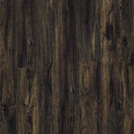 %flooring% %rigid_core% %the_floor_store_direct% %vinyl_floor% %floors% %floor% %specialty% %waterproof% %wearlayer% %spc% %spc_core% %wpc% %wpc_core% %vinyl_flooring% 