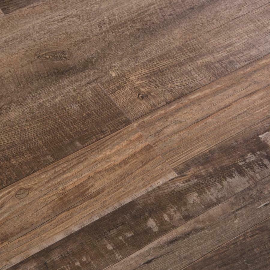 %flooring% %rigid_core% %the_floor_store_direct% %vinyl_floor% %floors% %floor% %specialty% %waterproof% %wearlayer% %spc% %spc_core% %wpc% %wpc_core% %vinyl_flooring% 