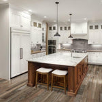 %flooring% %rigid_core% %the_floor_store_direct% %vinyl_floor% %floors% %floor% %specialty% %waterproof% %wearlayer% %spc% %spc_core% %wpc% %wpc_core% %vinyl_flooring% 