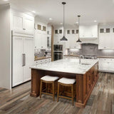%flooring% %rigid_core% %the_floor_store_direct% %vinyl_floor% %floors% %floor% %specialty% %waterproof% %wearlayer% %spc% %spc_core% %wpc% %wpc_core% %vinyl_flooring% 