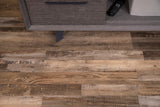 %flooring% %rigid_core% %the_floor_store_direct% %vinyl_floor% %floors% %floor% %specialty% %waterproof% %wearlayer% %spc% %spc_core% %wpc% %wpc_core% %vinyl_flooring% 