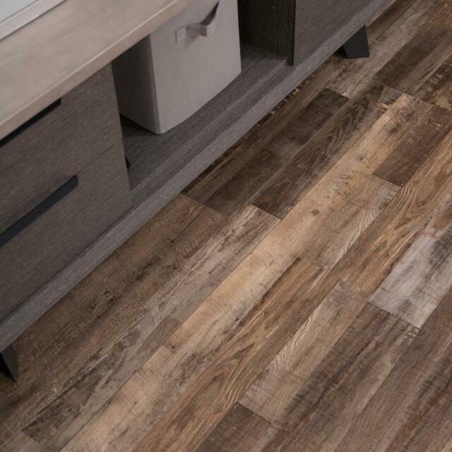 %flooring% %rigid_core% %the_floor_store_direct% %vinyl_floor% %floors% %floor% %specialty% %waterproof% %wearlayer% %spc% %spc_core% %wpc% %wpc_core% %vinyl_flooring% 