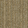 %flooring% %rigid_core% %the_floor_store_direct% %vinyl_floor% %floors% %floor% %specialty% %waterproof% %wearlayer% %spc% %spc_core% %wpc% %wpc_core% %vinyl_flooring% 