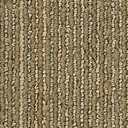 %flooring% %rigid_core% %the_floor_store_direct% %vinyl_floor% %floors% %floor% %specialty% %waterproof% %wearlayer% %spc% %spc_core% %wpc% %wpc_core% %vinyl_flooring% 