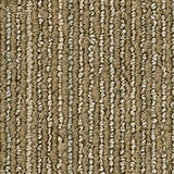 %flooring% %rigid_core% %the_floor_store_direct% %vinyl_floor% %floors% %floor% %specialty% %waterproof% %wearlayer% %spc% %spc_core% %wpc% %wpc_core% %vinyl_flooring% 