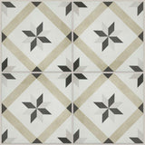 %flooring% %rigid_core% %the_floor_store_direct% %vinyl_floor% %floors% %floor% %specialty% %waterproof% %wearlayer% %spc% %spc_core% %wpc% %wpc_core% %vinyl_flooring% 