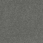 %flooring% %rigid_core% %the_floor_store_direct% %vinyl_floor% %floors% %floor% %specialty% %waterproof% %wearlayer% %spc% %spc_core% %wpc% %wpc_core% %vinyl_flooring% 