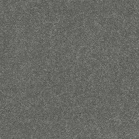 %flooring% %rigid_core% %the_floor_store_direct% %vinyl_floor% %floors% %floor% %specialty% %waterproof% %wearlayer% %spc% %spc_core% %wpc% %wpc_core% %vinyl_flooring% 