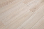 %flooring% %rigid_core% %the_floor_store_direct% %vinyl_floor% %floors% %floor% %specialty% %waterproof% %wearlayer% %spc% %spc_core% %wpc% %wpc_core% %vinyl_flooring% 
